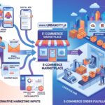 Handel internetowy jako alternatywa marketingowa